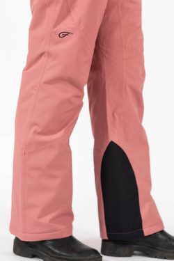 Five Seasons Paley skibukser dame til skiløb