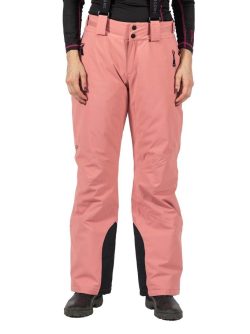 Five Seasons Paley skibukser dame til skiløb