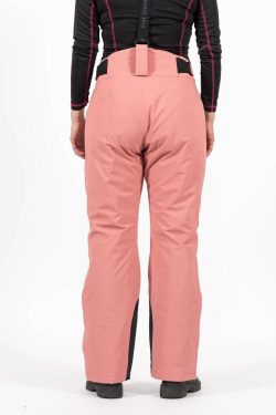 Five Seasons Paley skibukser dame til skiløb