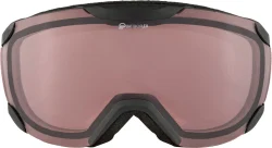 Alpina THAYNES Q S1 skibrille med S1 linse