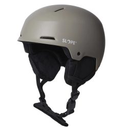 Slope Heiden skihjelm unisex